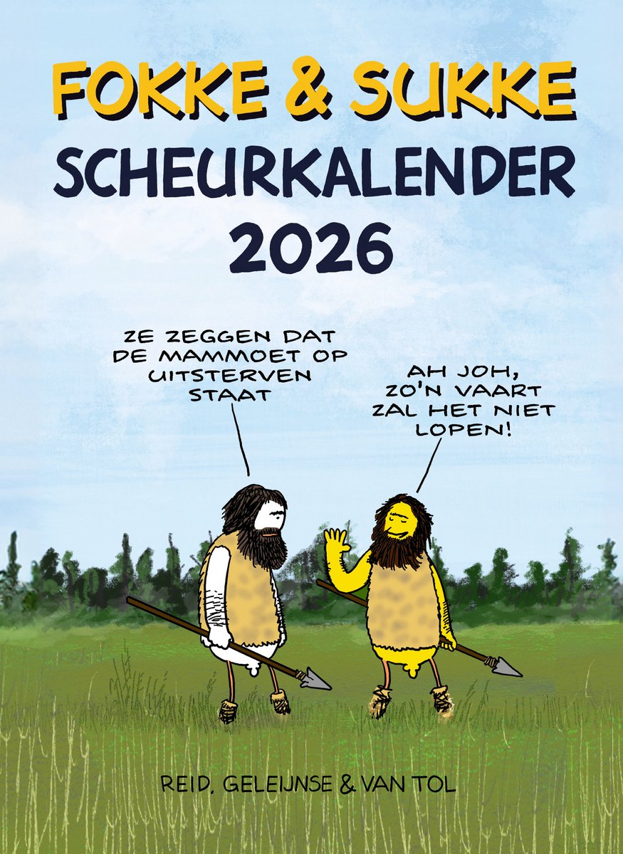 Verdammter Idiot