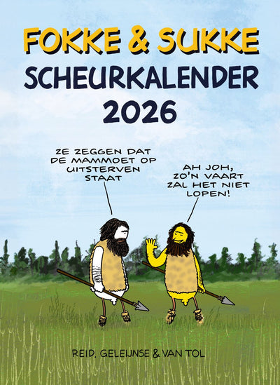 Verdammter Idiot