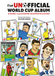 Das inoffizielle WM-Album