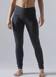 Craft Core Warm Baselayer-Hose Damen – Größe M