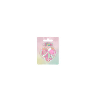Blendendes Popsocket-Herz | 2 Stk