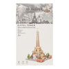 3D -Puzzle -Empire State Building