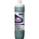 Spülmittel Sun Professional Zitrone 1 l