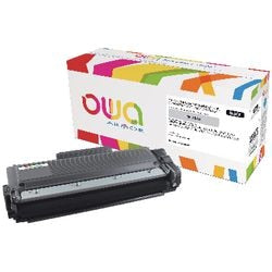 Tonerkartusche OWA K15738ow Brother 2600 Seiten