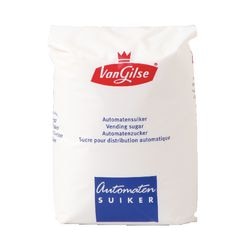 Verkaufszucker von Gilse 1,5 kg