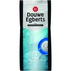 Milchkännchen Douwe Egberts 1kg