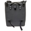 Neue Bag Looxs Hamar Single | Anthrazit | 19l