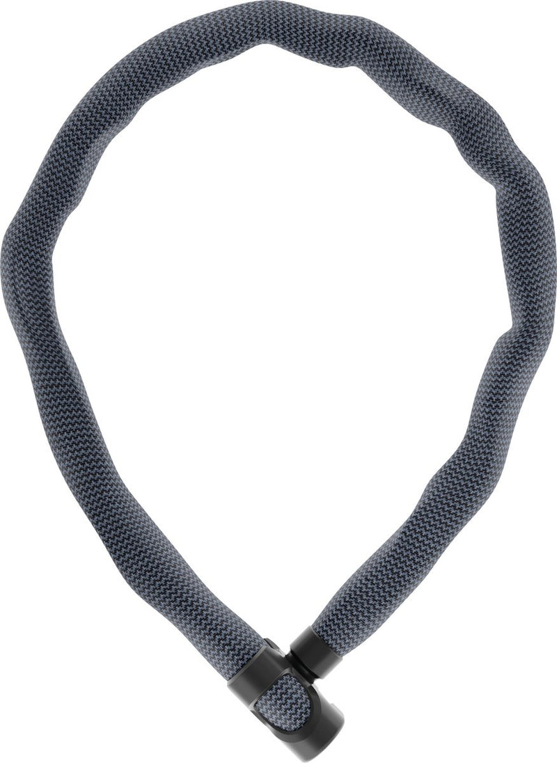 Abus -Kettenschloss Ivytex 7210