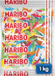 Haribo