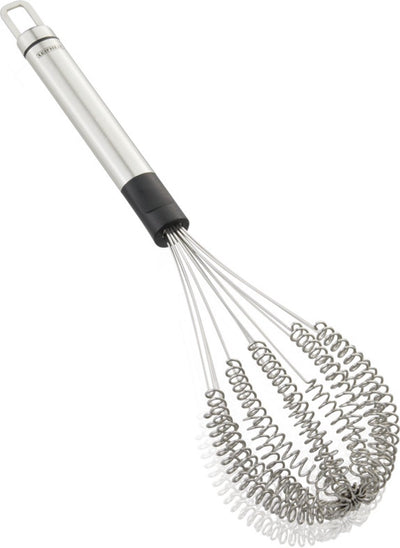 Leifheit 1053763 - Schläger m | 1 Stk