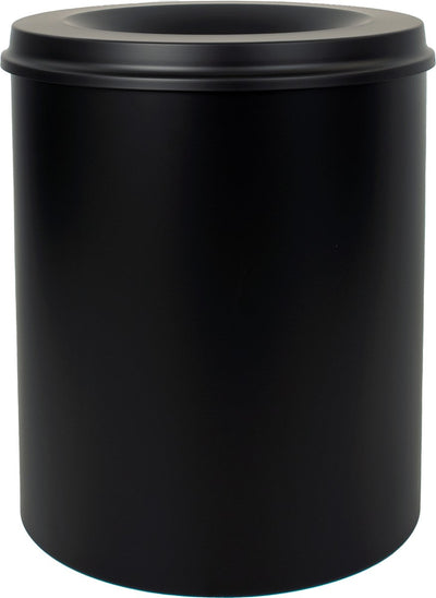 V-Part-V-Partak-Proplak selbstdegbend 80 l Schwarz