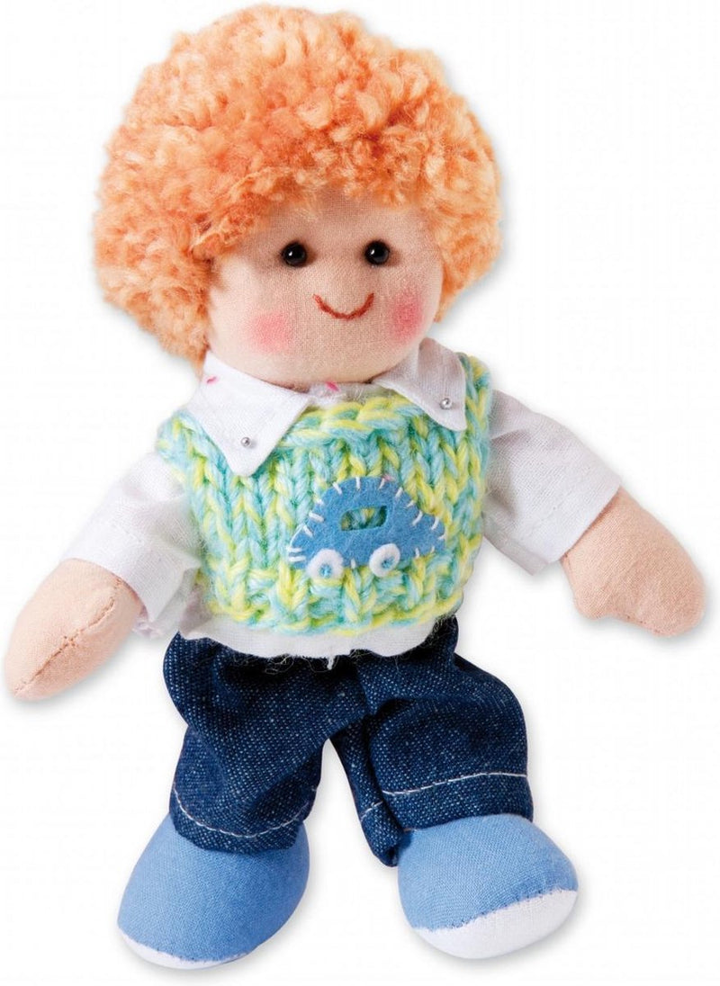 Pop Felix, 15 cm