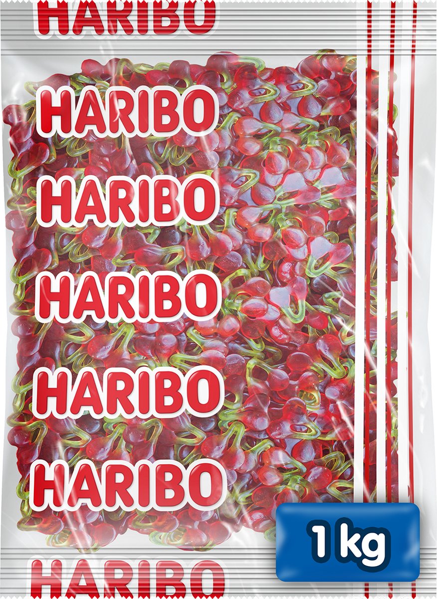 Haribo
