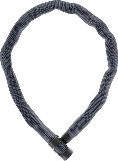 Abus -Kettenschloss Ivytex 7210