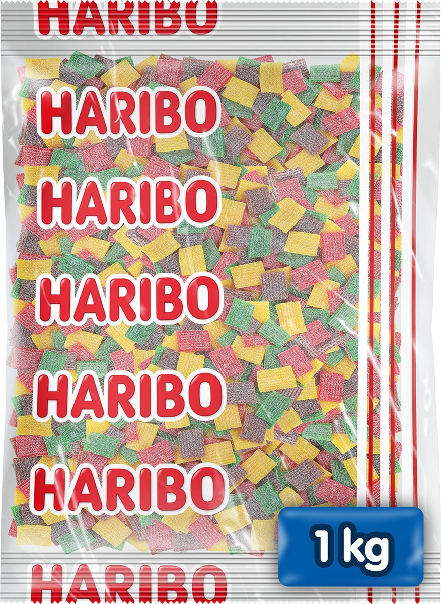 Haribo