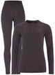 Craft Thermal - Funktionsunterwäsche-Set für Damen