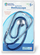 Lernressourcen Stethoskop - 3+