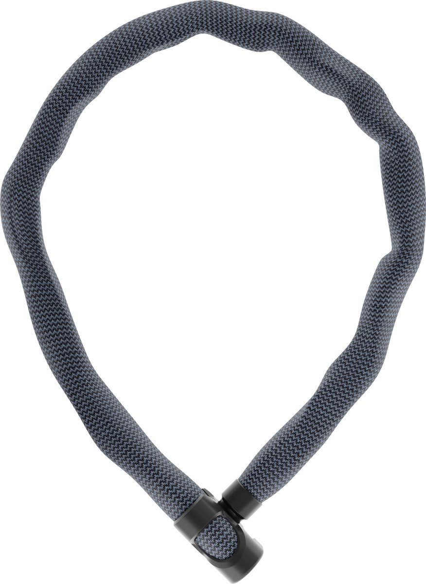 Abus -Kettenschloss Ivytex 7210