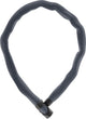 Abus -Kettenschloss Ivytex 7210