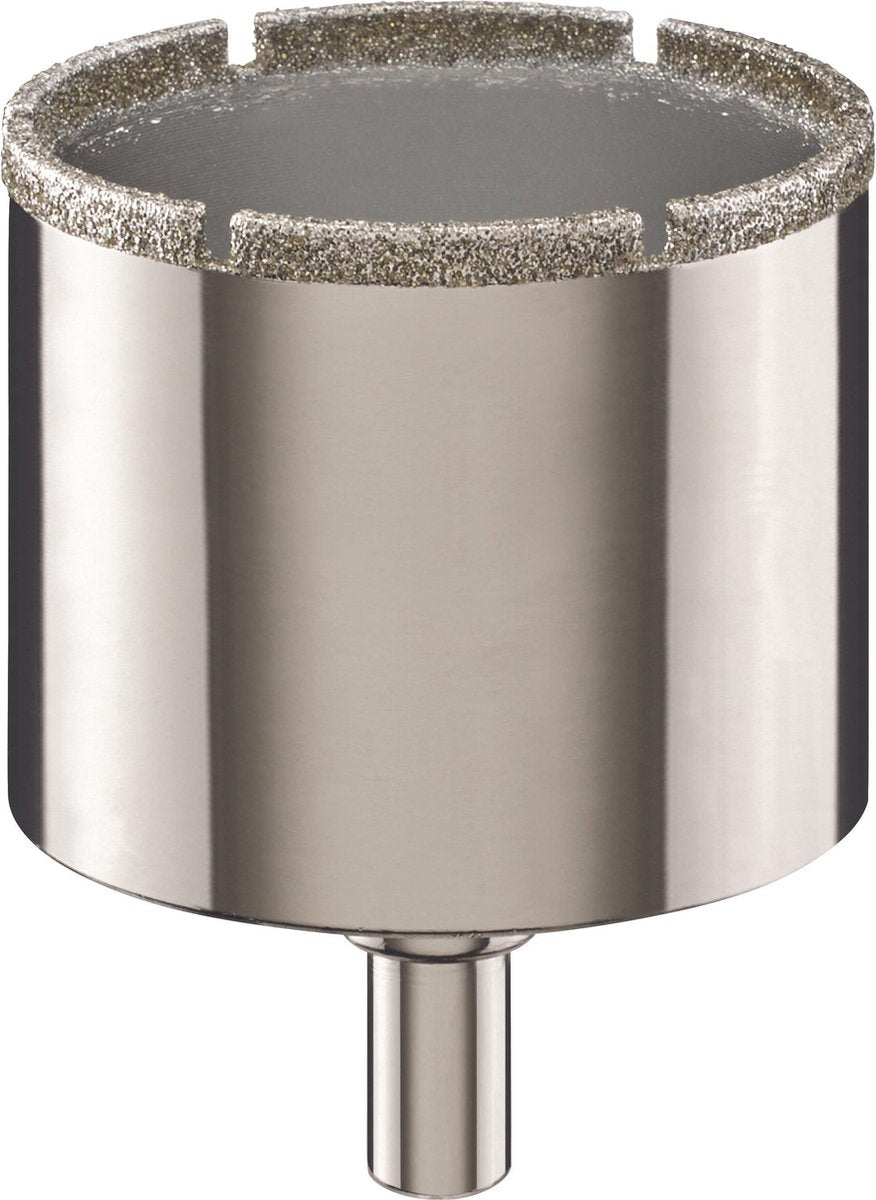 Bosch Diamant-Lochsäge „Keramik“ (60)