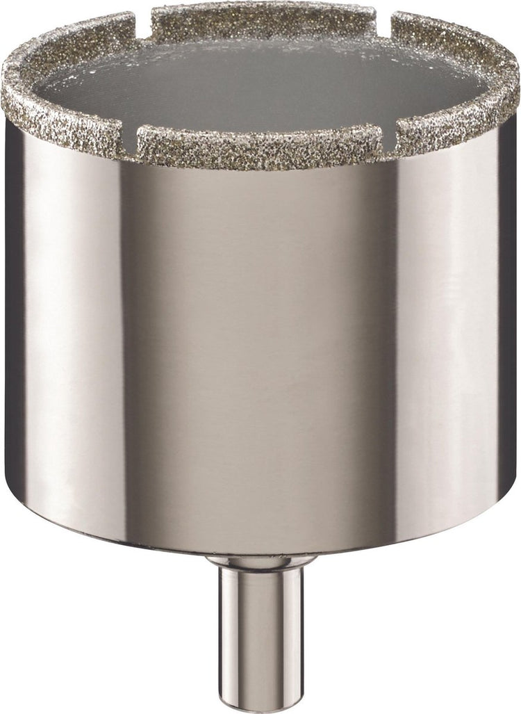 Bosch Diamant-Lochsäge „Keramik“ (60)