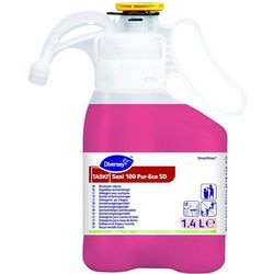 Sanitärreiniger Taski Sani 100 Pur-Eco 1,4L