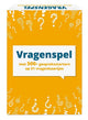 Das NLP-College-Fragenspiel