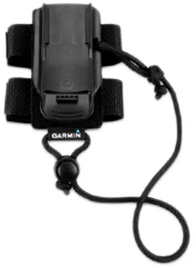 Garmin Rucksackhalterung – Navigationshalterung für Rucksack