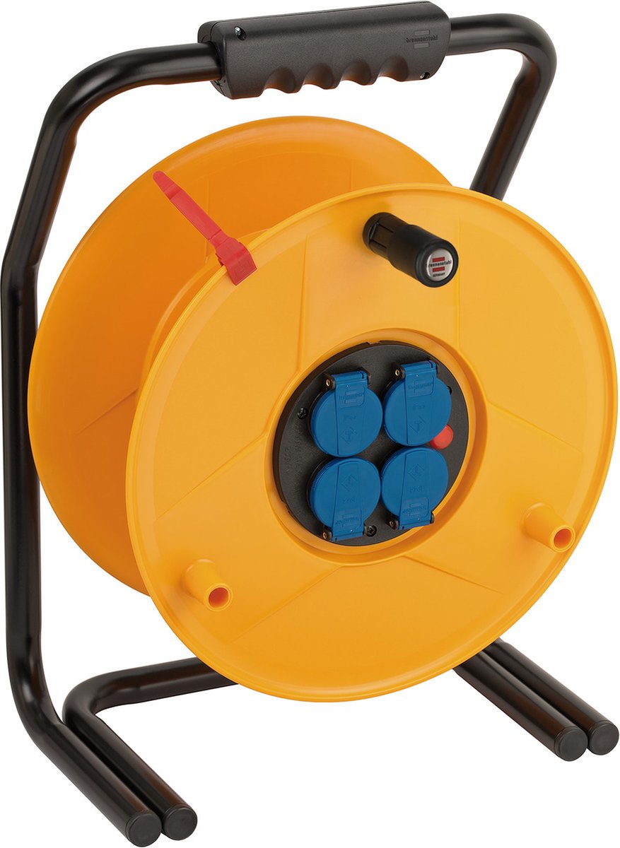 Brennerstuhl Brobusta | ip44 | leeres Fass fr - 1317724