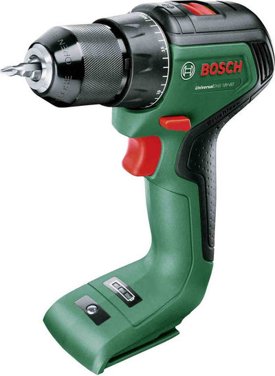 Grs Bosch Schraubbohrer 18 V 3.0a