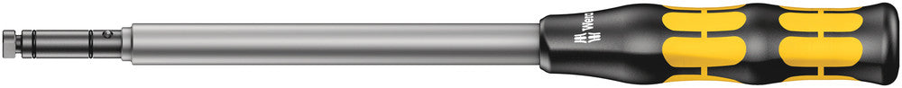 Wera 8780 C Kolosserweiterung