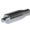 Fox Racing Shox Eyelet Innenlager-Entfernungswerkzeugsatz 0,3