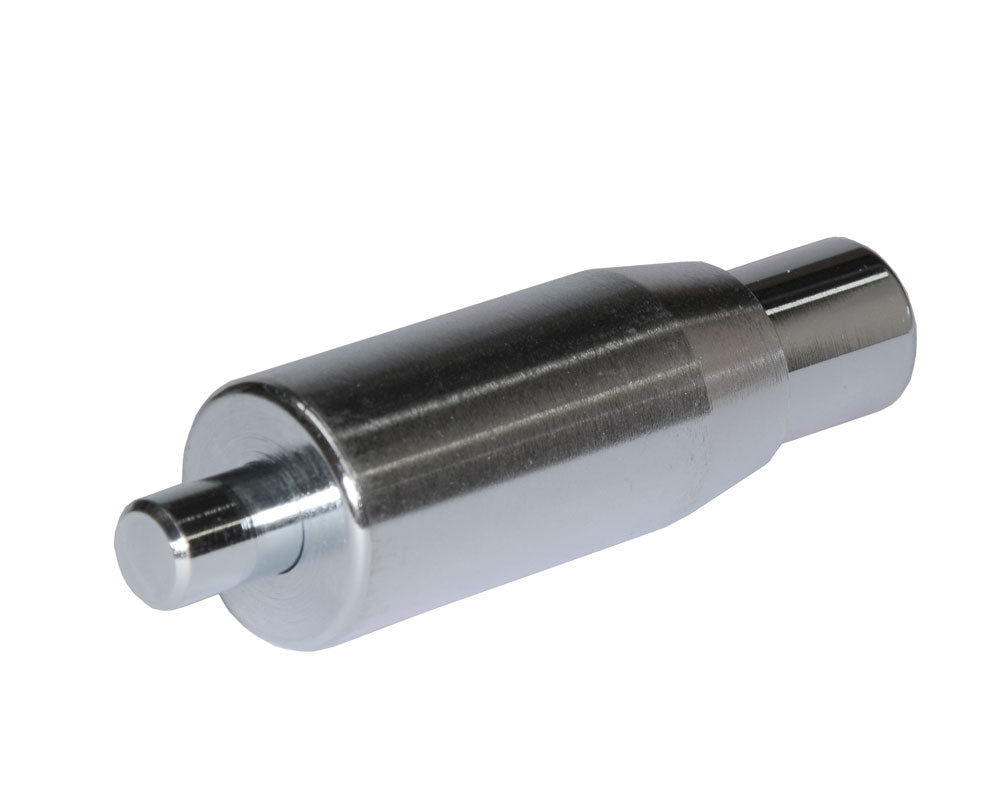 Fox Racing Shox Eyelet Innenlager-Entfernungswerkzeugsatz 0,3