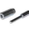 Fox Racing Shox Eyelet Innenlager-Entfernungswerkzeugsatz 0,3