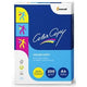Papier Farbkopie weiß A4 200 g m²