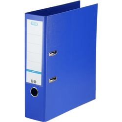 Ordner elba smart pro+ blau a4 2 Ringe