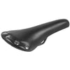 Saddle Fixie Racing Black