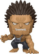 Funko-Pop! My Hero Academia – Gigantomachie, 6 Zoll, Supergröße