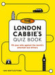 Das Quizbuch des London Cabbie