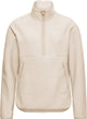 Jack Wolfskin Lite Curl Hz W Damen Outdoorjacke-Oyster