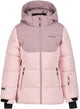Icepeak Loris Jr Mädchen Wintermantel – Rosa – 152
