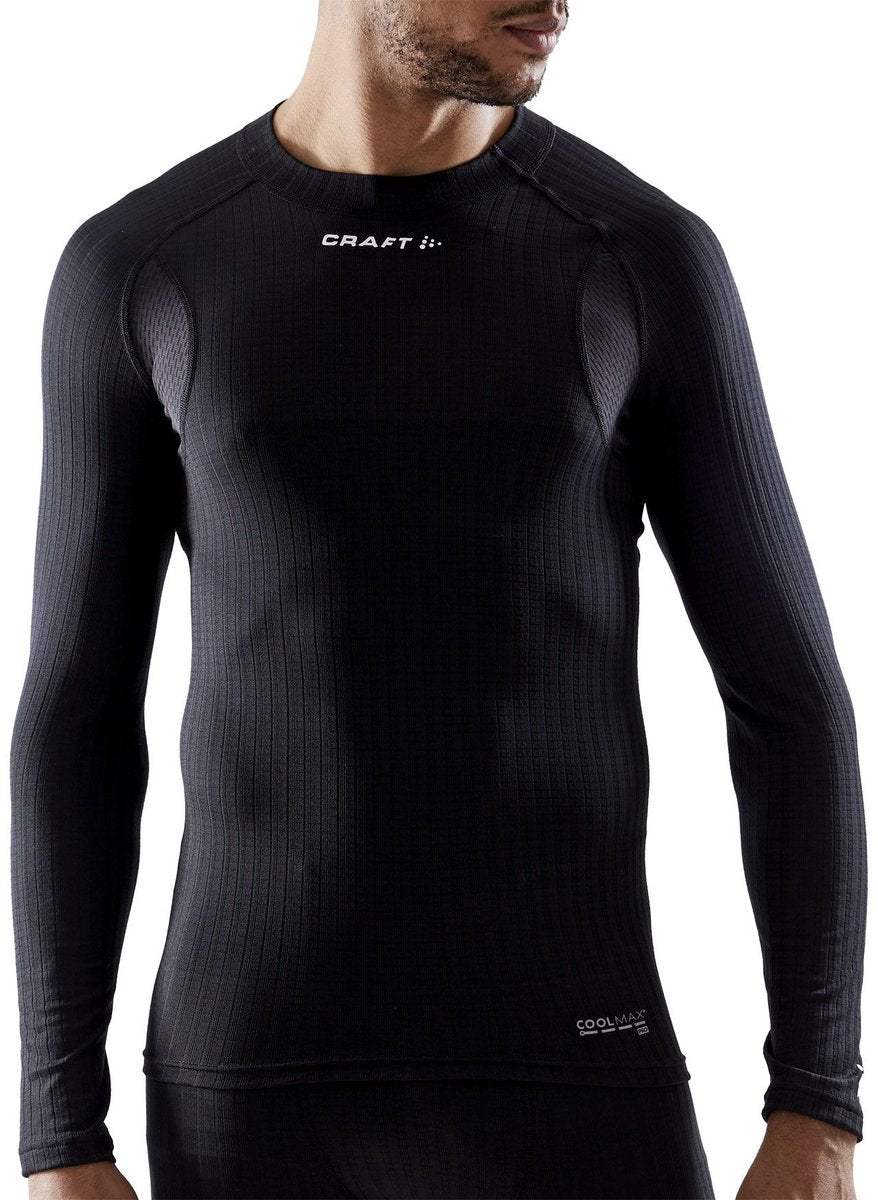 Craft Active Extreme X – funktionelle Basisschicht