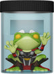 Funko-Pop! Wunder: Loki – Frosch des Donners – exklusiv für Smartoys