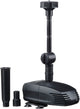 Ubbink - Proline 1400 Eco - Springbrunnenpumpe - Teichpumpe