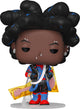 Funko Spider-Man Across the Spider-Vers – Spider-Punk-Vinylfigur 1411 Pop! mehrfarbig