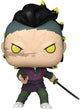 Funko Demon Slayer Genya Shinazugawa (Dämonenform) Vinylfigur 1851 Unisex Pop! - neutral - Standard