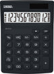 8717249816836