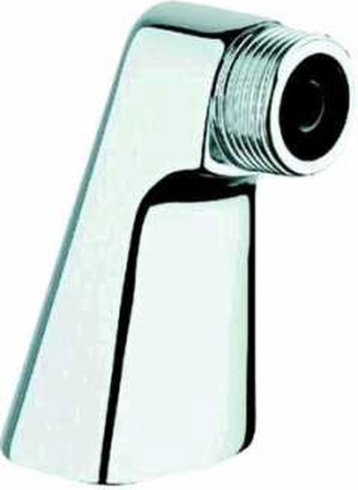 Grohe Standkupplung 12030000