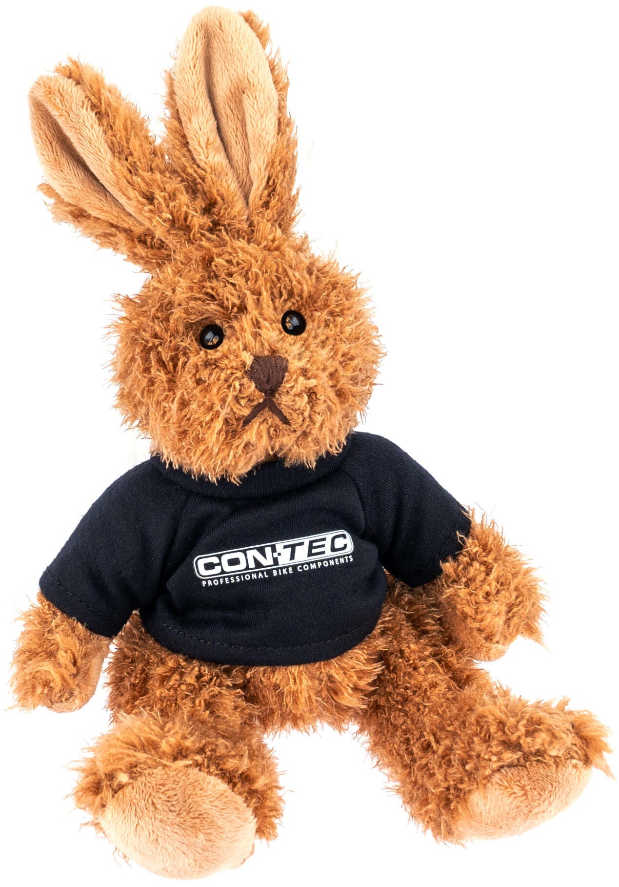 Contec Hume Pepe