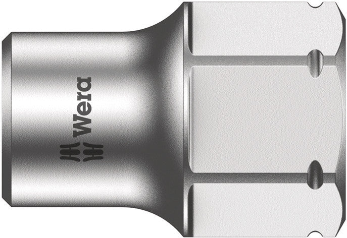 WAA 8790 FA ZYKLOP VIGENTY KEY -SETSPUGENT 1 4
